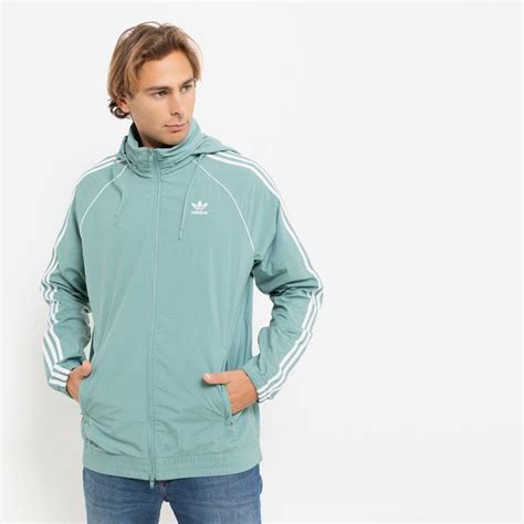 casacas adidas originals|adidas casitas para hombre.